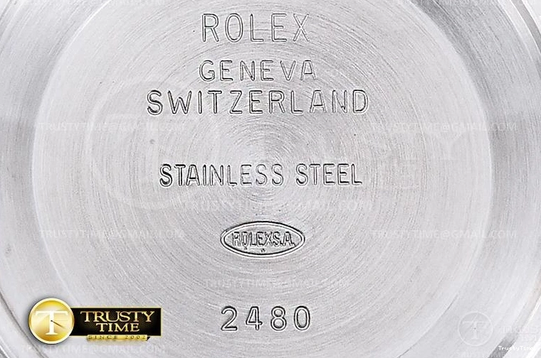 0131 R2DJ0253I – DJ2 41mm Oyst FashionForward 651